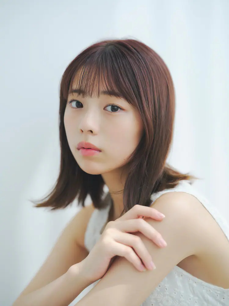 第363页