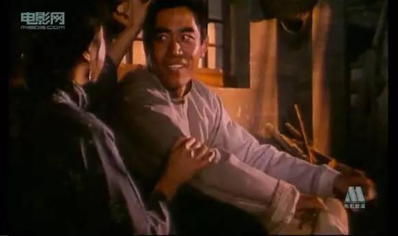 夜盗珍妃墓演员表，揭示励志与变化的力量之源