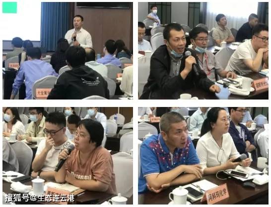 ＂王中王中特网资料大全＂的：平衡计划息法策略_网红版2.75