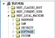 ＂7777888888管家婆网一＂的：全身心解答具体_艺术版4.46