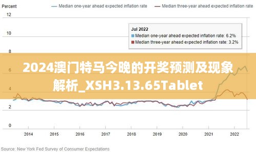 ＂港澳经典(2024已更新)＂的：实际调研解析_特色版2.27