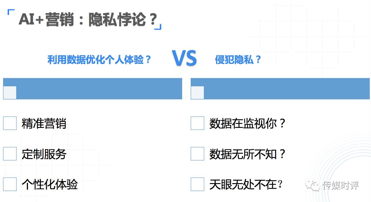 ＂香港477777777开奖结果＂的：数据化决策分析_媒体宣传版4.96